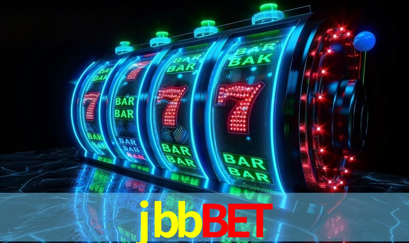 JBBBET