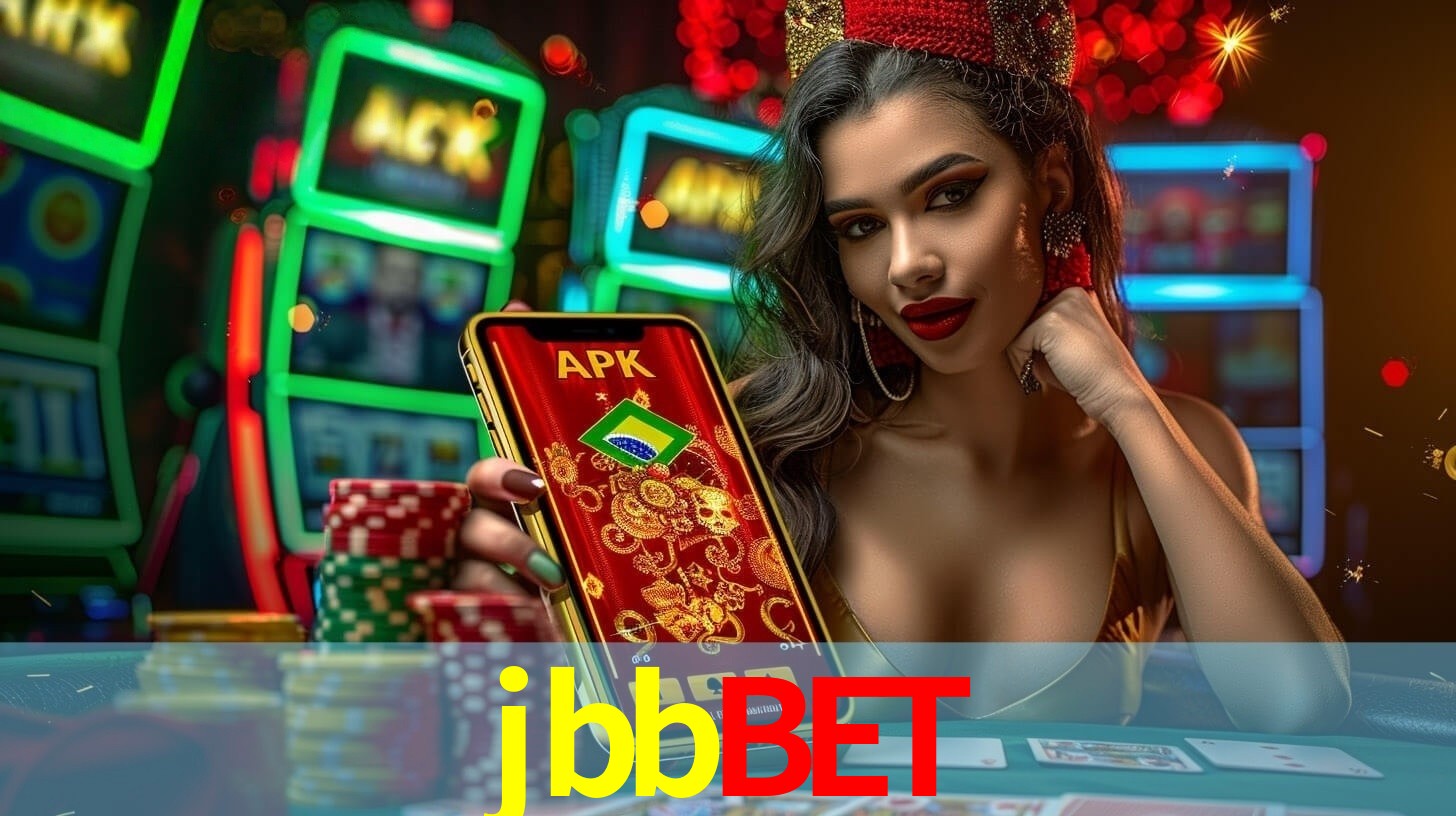 JBBBET