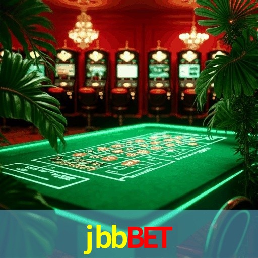 JBBBET