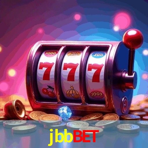 JBBBET