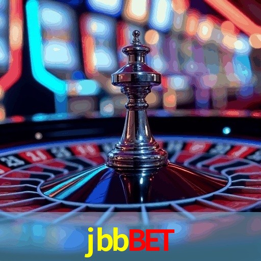 jbbbet