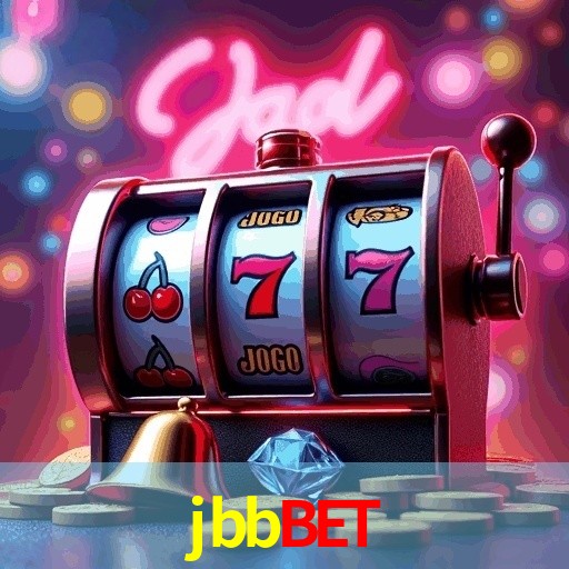 JBBBET