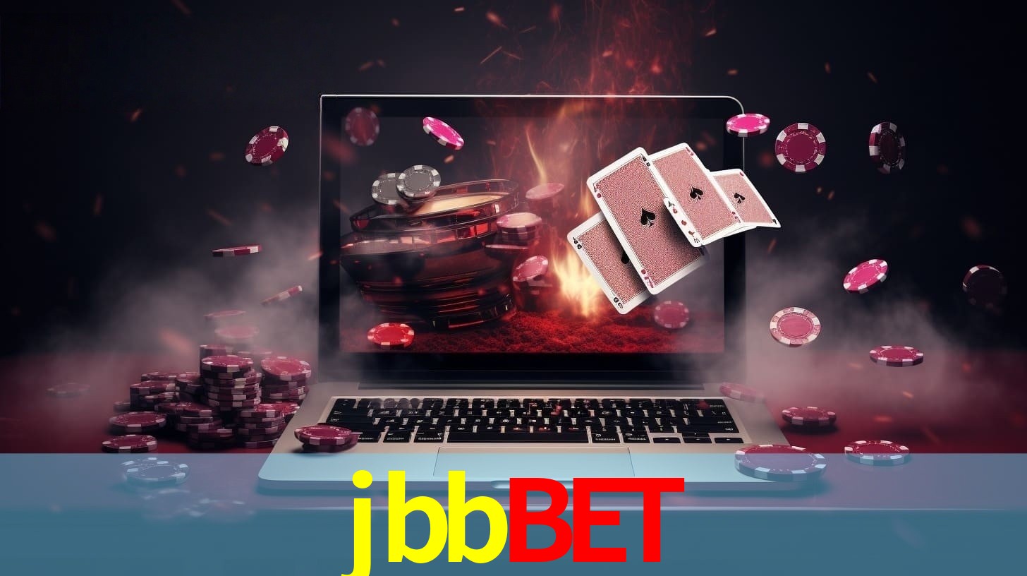 JBBBET