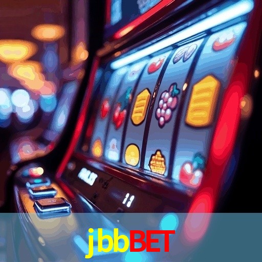 JBBBET