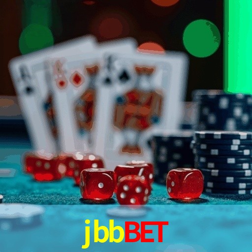 JBBBET