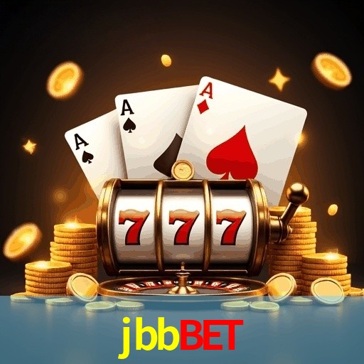 JBBBET