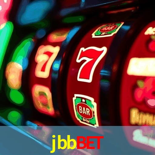 JBBBET