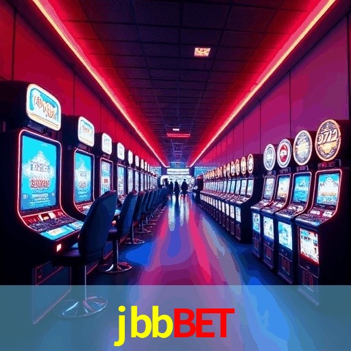 jbbbet