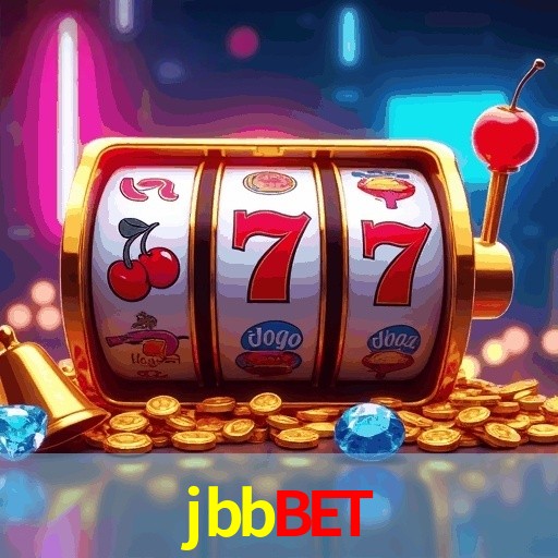 JBBBET