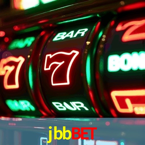 JBBBET
