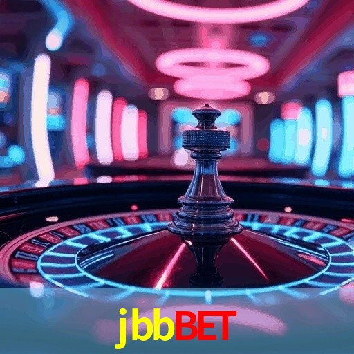 JBBBET
