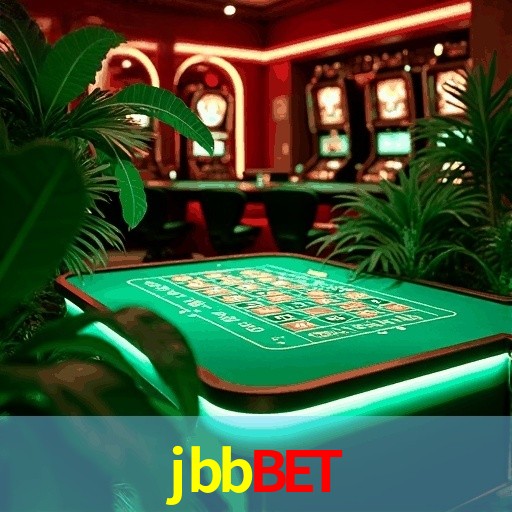 JBBBET