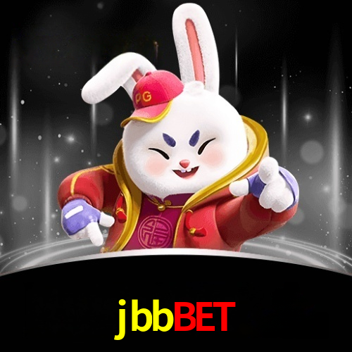 JBBBET
